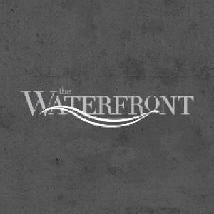MT4-Waterfront