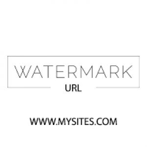 MT4-Watermark Url