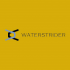 MT5-WaterstriderFTMOGold