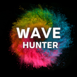 MT5-Wave Hunter MT5