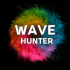 MT5-Wave Hunter MT5