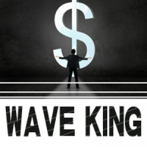 MT4-WaveKing