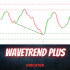 MT5-WaveTrend Plus