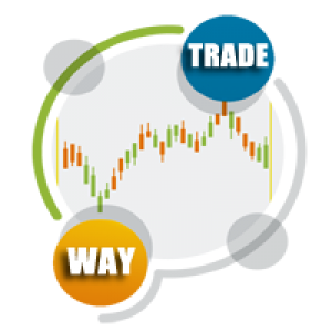 MT4-Way Trade