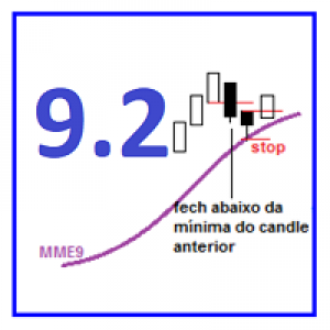 MT5-Wdi 92