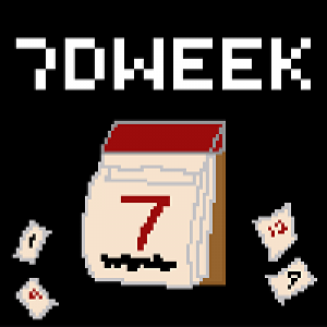 MT4-Week7D