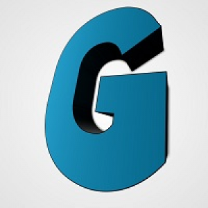MT5-Weekly grid