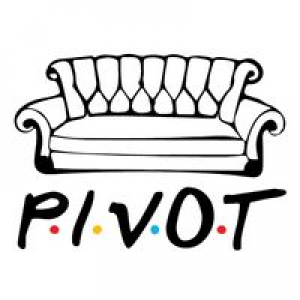 MT5-Weekly Pivot Point