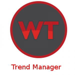 MT4-WeTrend