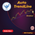 MT5-WH Auto TrendLine MT5
