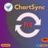 MT5-WH ChartSync Pro MT5