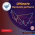 MT5-WH Ultimate Harmonic Patterns MT5