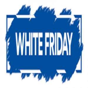 MT4-White Friday EA