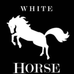 MT5-White Horse