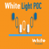 MT5-White Light POC