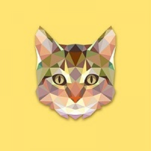 MT4-WhiteCatFX