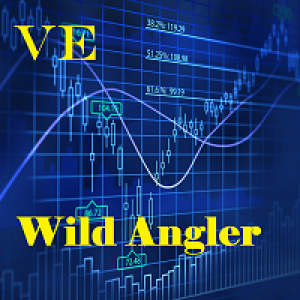 MT4-Wild Angler
