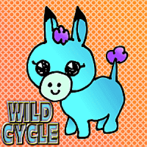MT4-WildCycleEA