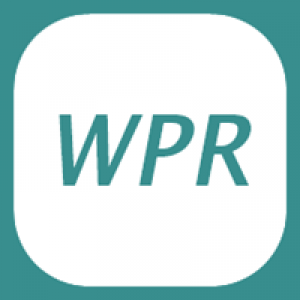 MT4-Williams percent range WPR