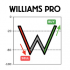 MT5-Williams Pro EA