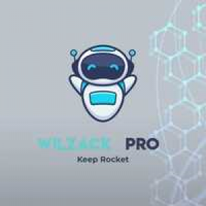 MT4-WilzackPro 007 Rocket