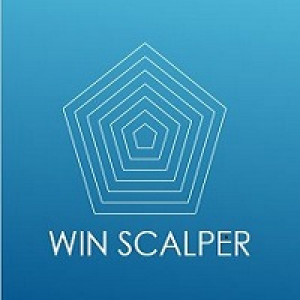MT4-Win Scalper