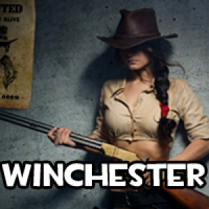 MT4-Winchester