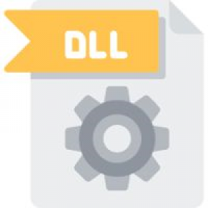 MT4-Windows Shell32 library for MQL4