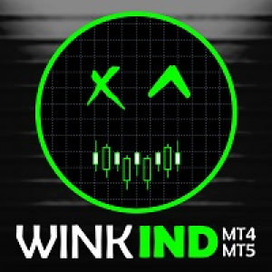 MT4-Wink IND 4