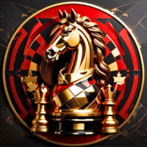 MT5-WinnerMind MT5