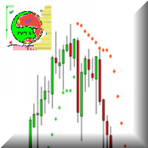 MT4-Winshots Color PSAR