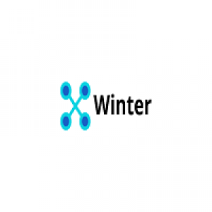 MT4-Winter