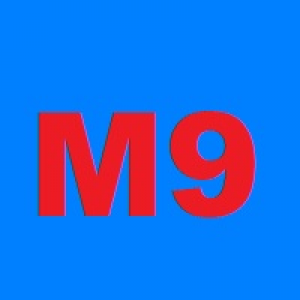 MT5-Wirama Rush M9 MT5