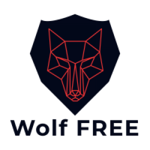 MT4-Wolf FREE