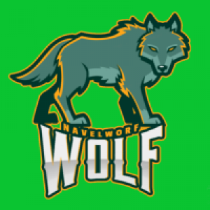 MT5-Wolf NW