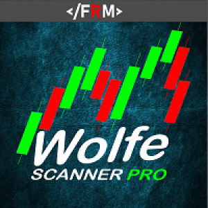 MT4-Wolfe Scanner Pro