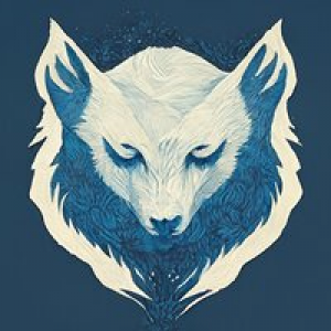 MT4-Wolfgang
