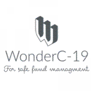 MT4-Wonder C19 MT4 Robot