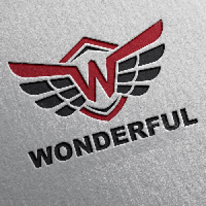 MT4-Wonderful