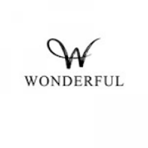 MT4-Wonderfuls