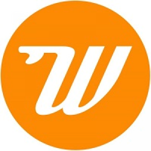 MT4-WoodiesMa