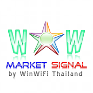 MT4-WOW Market Signal
