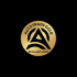 MT4-WP7 Autotrade Gold