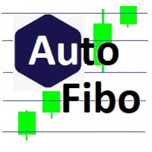MT5-WT Auto Fibo w Backploting