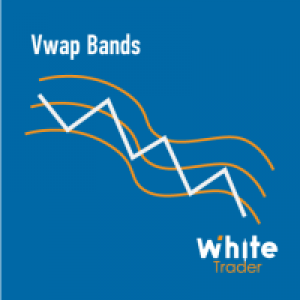 MT5-WT Vwap Bands