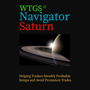 MT5-WTGS Navigator Saturn