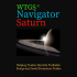 MT5-WTGS Navigator Saturn