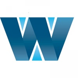 MT4-Wycoff For Intraday And Swing Trading