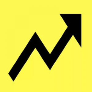 MT4-X Trendline