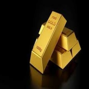 MT5-XauUsd Trend Seer mt5